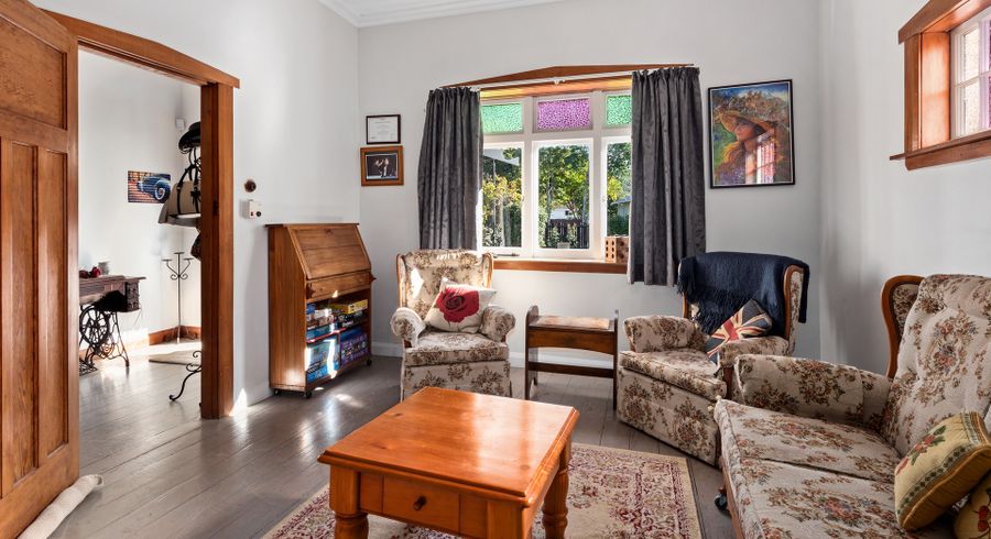  at 31A Western Hills Drive, Kensington, Whangarei