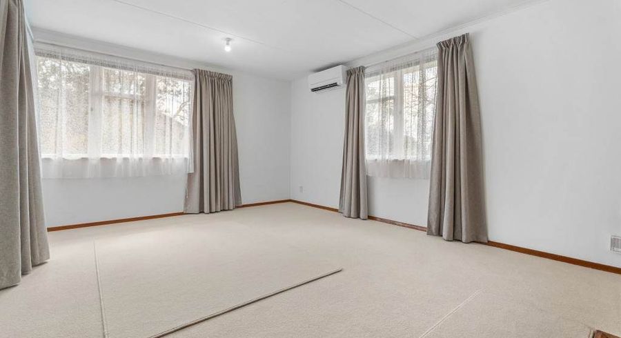  at 188 Rangatira Road, Beach Haven, North Shore City, Auckland