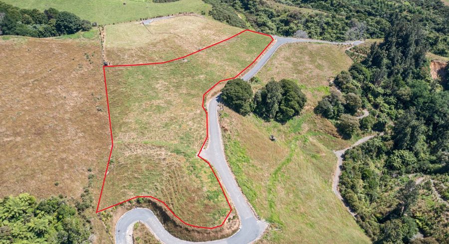  at Lot 25 Stream Ridge, 394 Te Puke Quarry Road, Te Puke, Western Bay Of Plenty, Bay Of Plenty