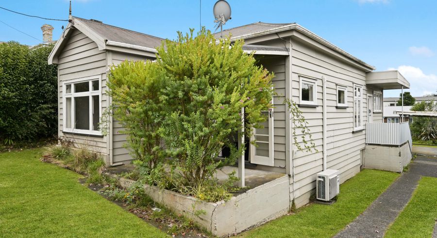  at 14 Marama Street, Frankton, Hamilton, Waikato