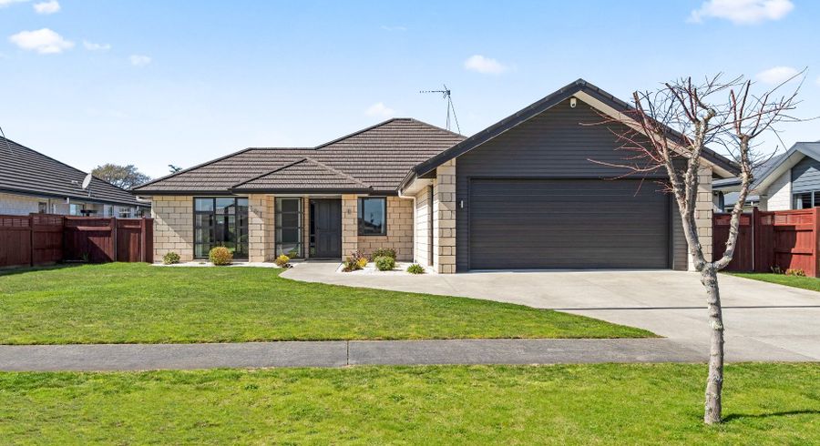  at 30 West Thompson Street, Leamington, Cambridge