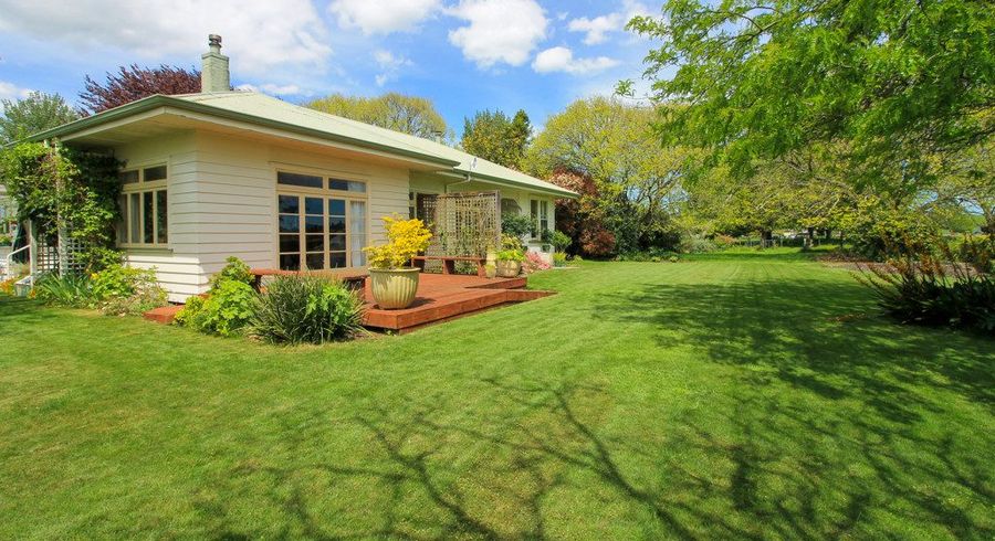  at 512 Pirongia Road, Te Awamutu, Te Awamutu