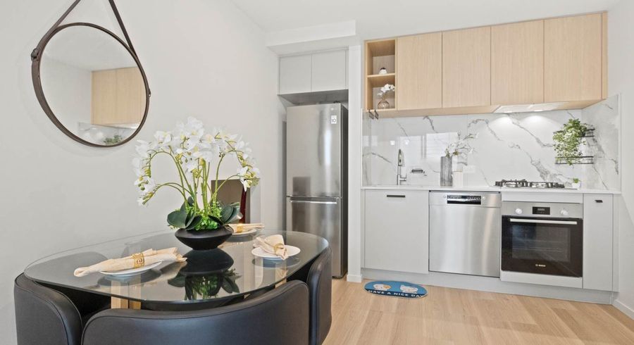  at 7/29 Roberton Road, Avondale, Auckland City, Auckland