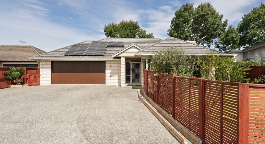  at 91 Merriman Place, Pyes Pa, Tauranga, Bay Of Plenty