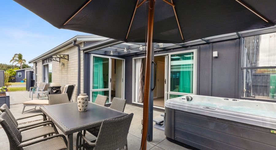  at 15 Lennon Way, Papamoa Beach, Papamoa