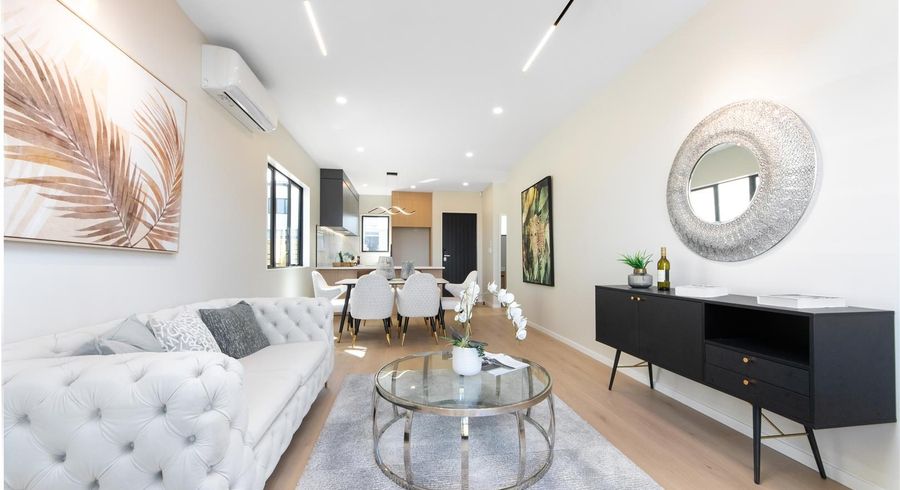  at 16 Greenbrier Street, Westgate, Waitakere City, Auckland