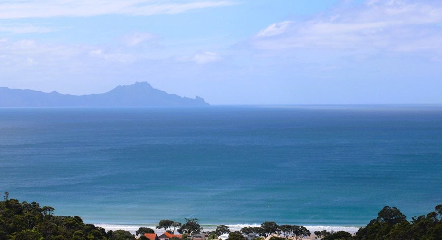  at 79 Middle Ridge, Tutukaka, Whangārei
