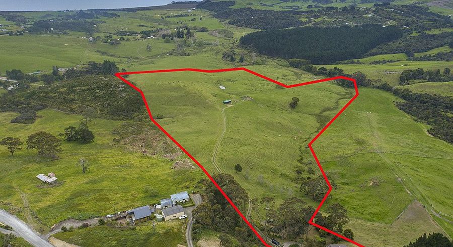  at 136 Mclachlan Road, Warkworth