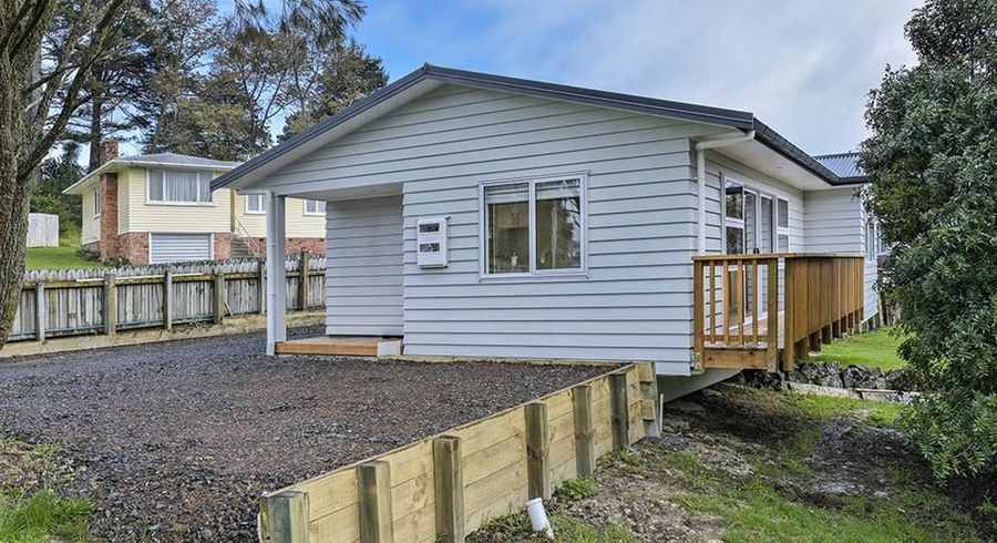  at 42A Battersby Ave, Mount Roskill, Auckland City, Auckland