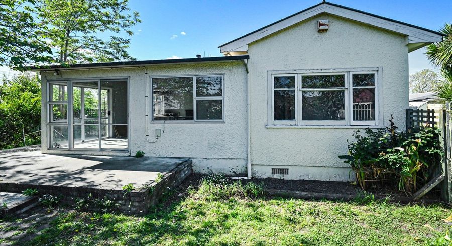  at 1008 Francis Hicks Avenue, Raureka, Hastings, Hawke's Bay