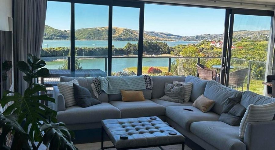  at 61A Whitford Brown Avenue, Papakowhai, Porirua