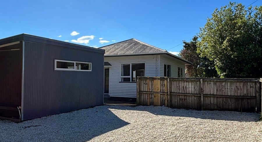  at 11 Ashmole Street, Woolston, Christchurch City, Canterbury