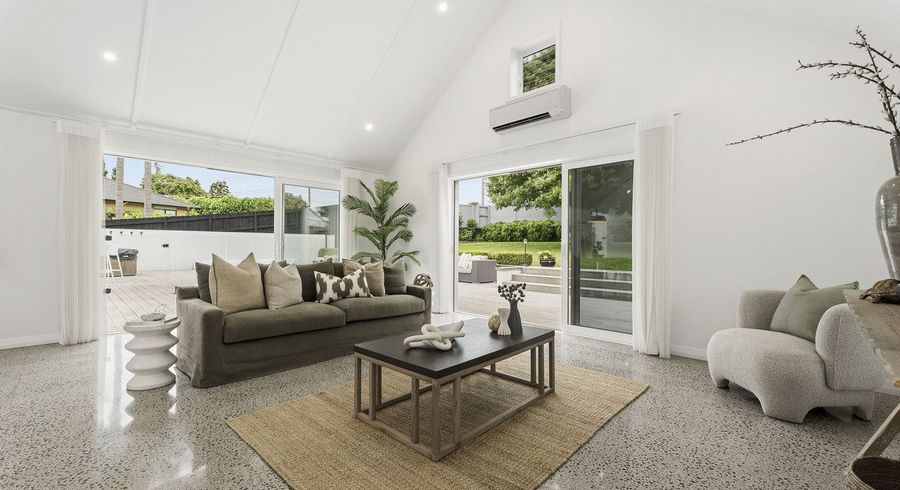  at 60 Carmichael Road, Bethlehem, Tauranga, Bay Of Plenty