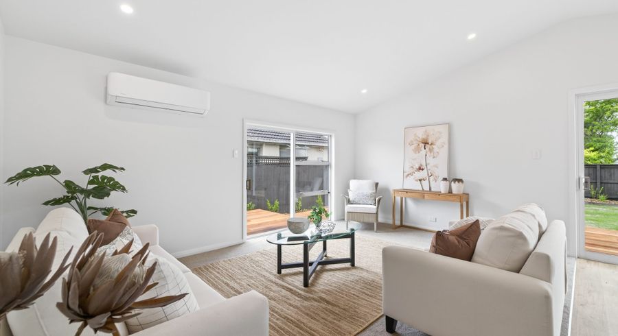  at 55 Morrison Avenue, Papanui, Christchurch City, Canterbury