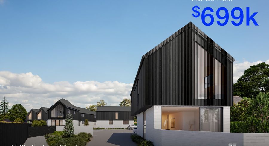  at 9/11 Glenties Lane, Ellerslie, Auckland City, Auckland