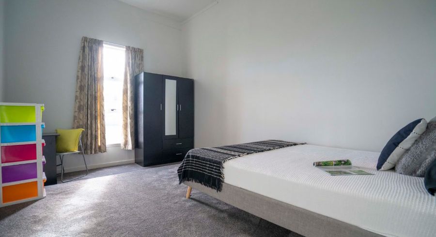  at 3/106 Ythan Street, Appleby, Invercargill, Southland