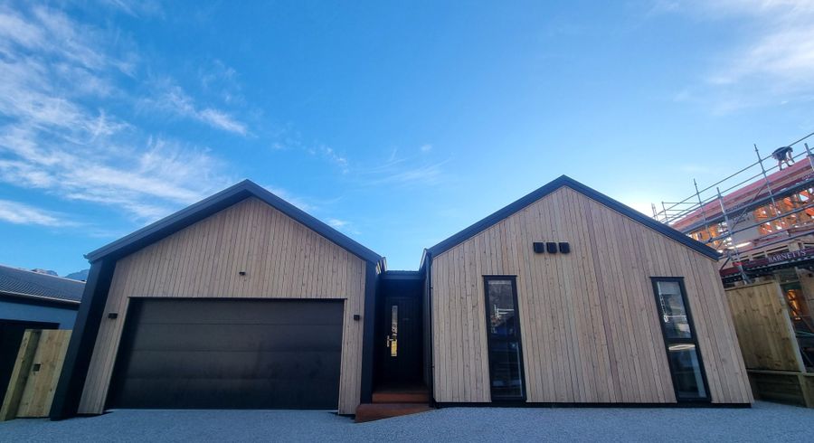  at 5 Foxtail Rd, Jacks Point, Queenstown-Lakes, Otago