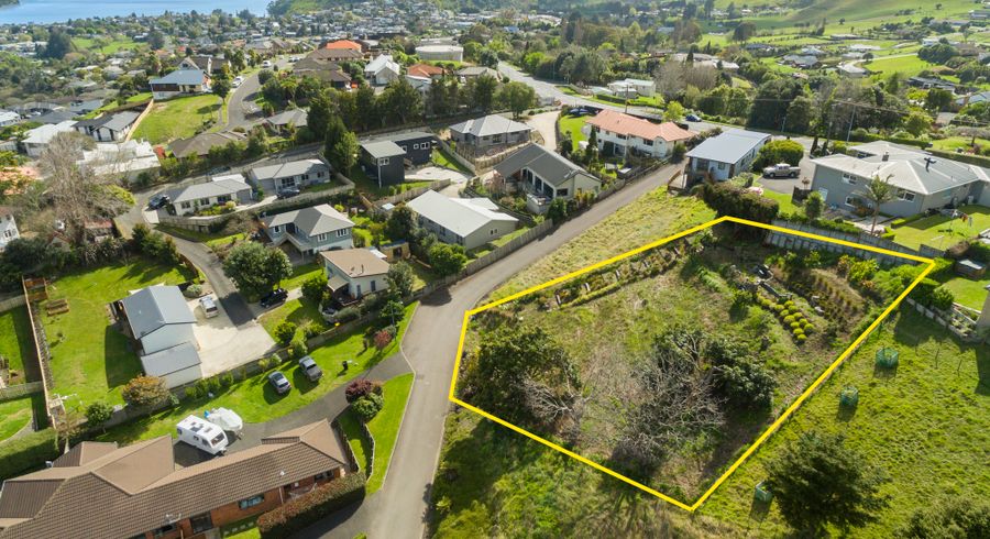  at 5 Flight Valley Way, Welcome Bay, Tauranga