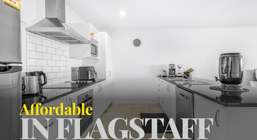 at 12/454 Borman Road, Flagstaff, Hamilton