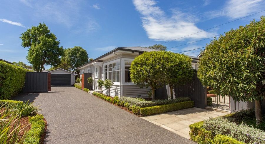  at 96 Flockton Street, Mairehau, Christchurch