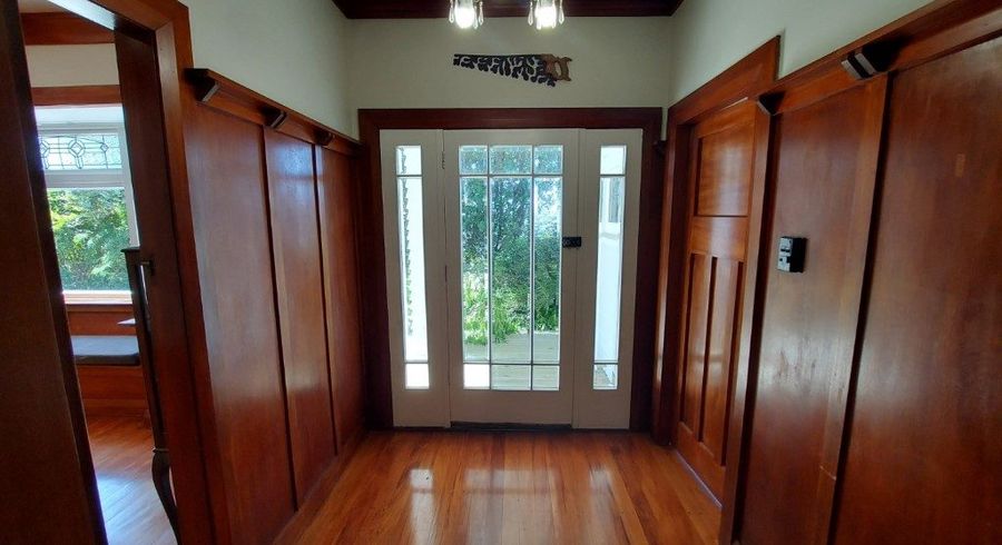  at 17 Henderson Street, Karori, Wellington, Wellington