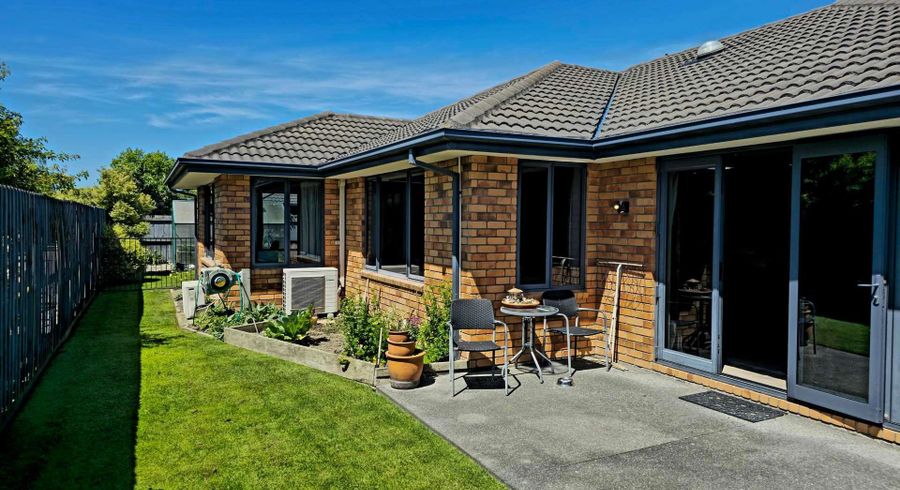  at 5 Highfield Lane, Rangiora, Rangiora