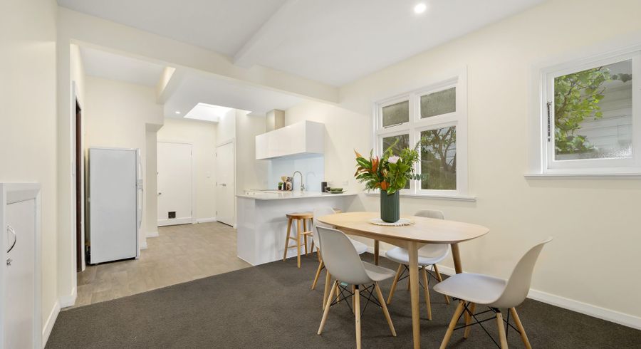  at 283 Ohiro Road, Brooklyn, Wellington, Wellington