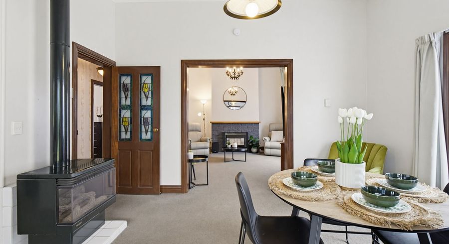 at 102 Gonville Avenue, Gonville, Whanganui, Manawatu / Whanganui