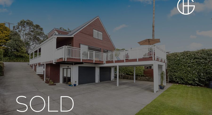  at 36 Whangaparaoa Road, Red Beach, Rodney, Auckland