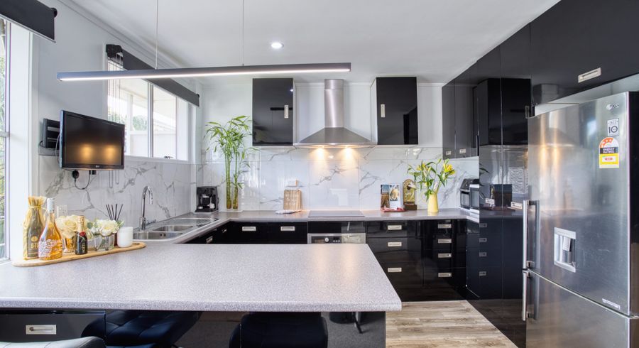  at 5/32 Tarawera Tce, Saint Heliers, Auckland City, Auckland