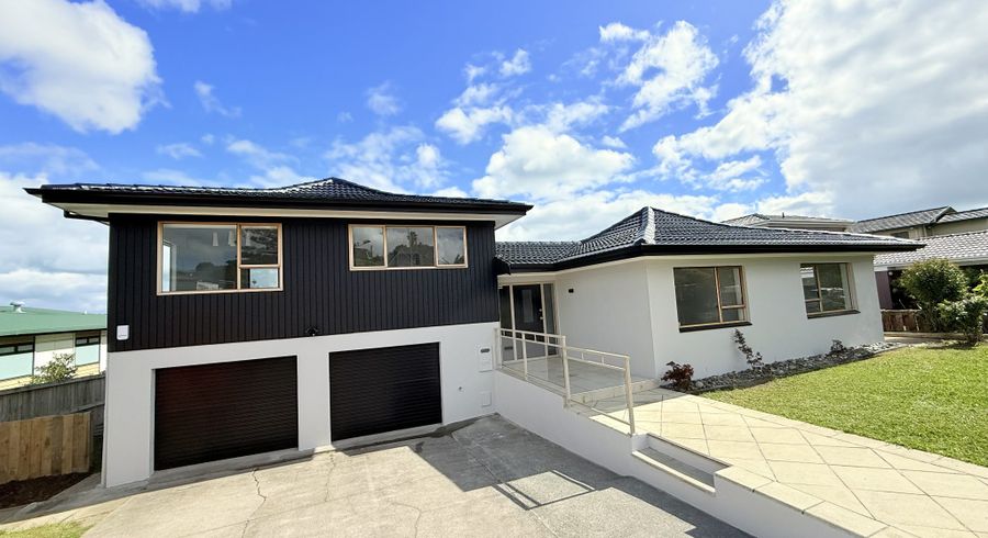  at 7 Sunnyview Avenue, Shelly Park, Auckland