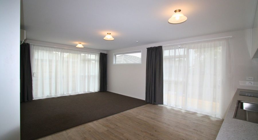  at 210B Ngamotu Road, Spotswood, New Plymouth, Taranaki