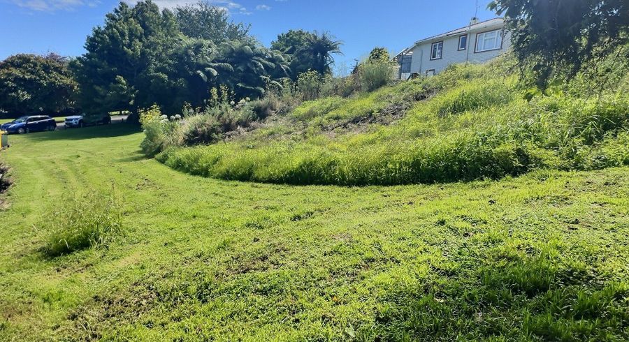  at 34B Mill Road, Vogeltown, New Plymouth, Taranaki