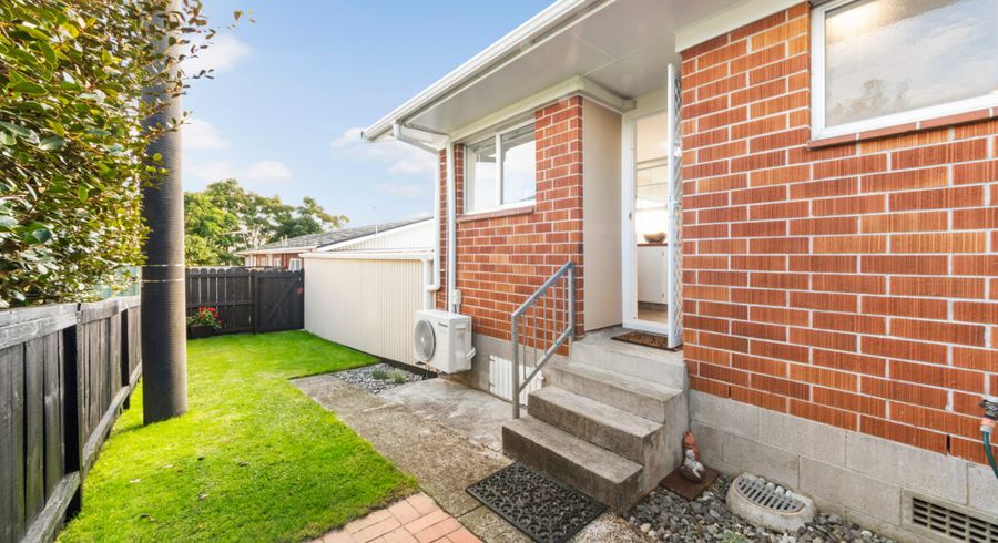  at 3/25 West Coast Road, Glen Eden, Auckland