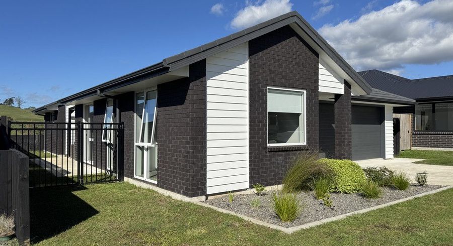  at 10 Kokopu Lane, Ohauiti, Tauranga, Bay Of Plenty