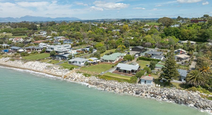  at 130 Stafford Drive, Ruby Bay, Mapua