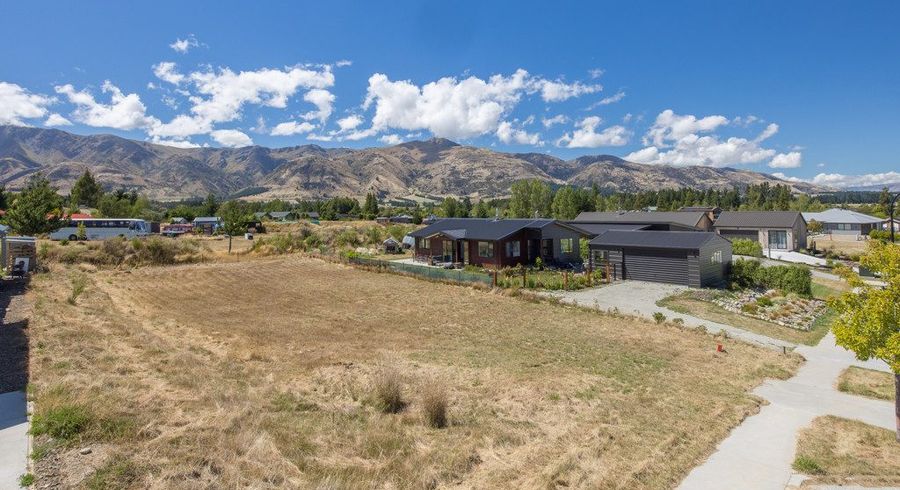  at 12 Sarges Way, Lake Hāwea