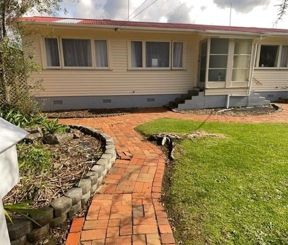  at 23A Mair Street, Kensington, Whangarei, Northland