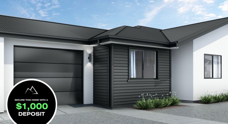  at 2/101 Warden Street, Richmond, Christchurch City, Canterbury