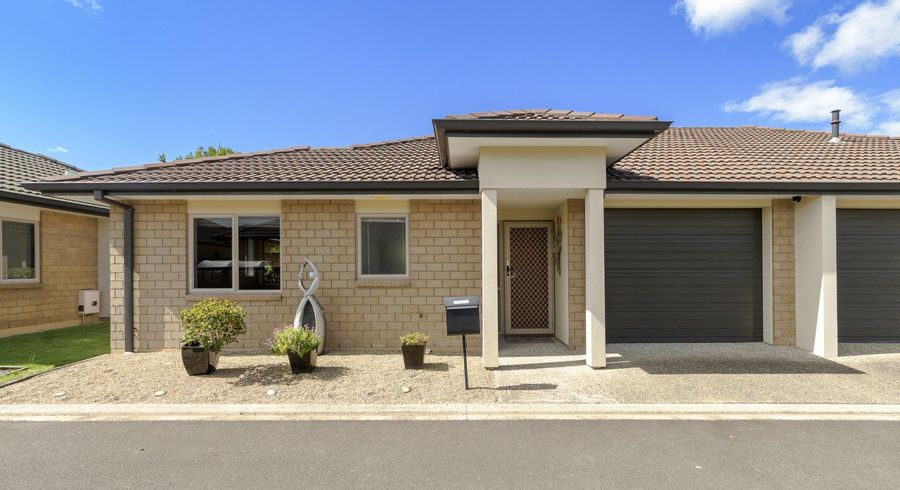  at 31 Havenbrook Way, Pyes Pa, Tauranga, Bay Of Plenty