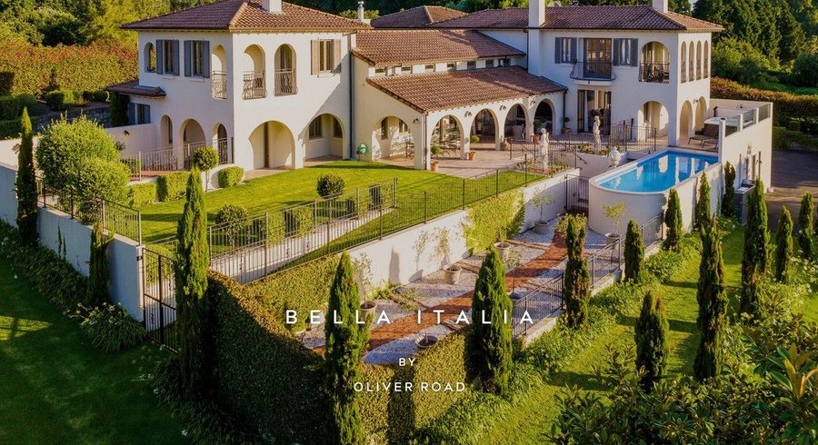  at 5 Sunny Downs Drive, Tauriko, Tauranga, Bay Of Plenty