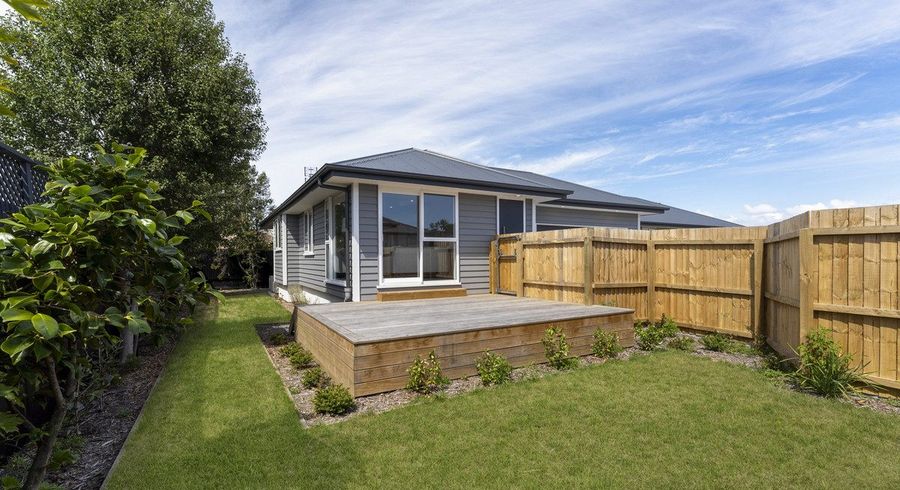  at 3/167 Palmers Road, New Brighton, Christchurch