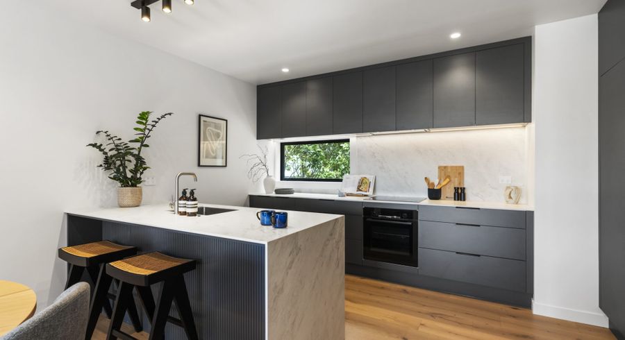  at 8/11 Western Springs Road, Kingsland, Auckland City, Auckland