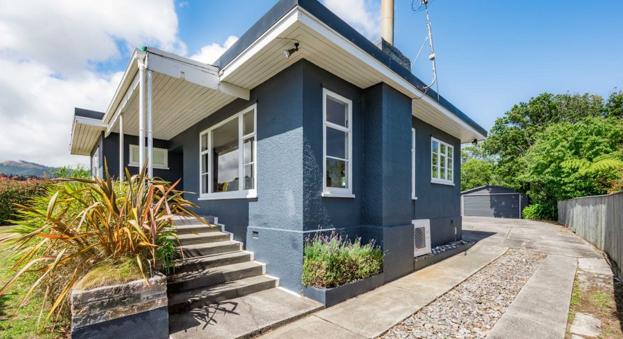  at 118 Raumati Road, Raumati Beach, Kapiti Coast, Wellington