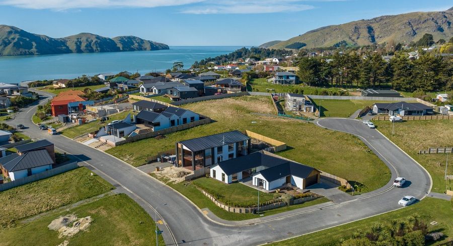  at 23 Muriwai Drive, Diamond Harbour, Banks Peninsula, Canterbury