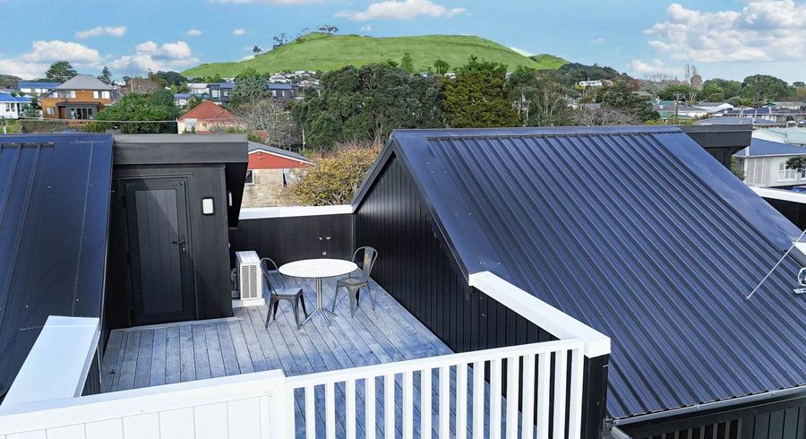  at Lot 8/23 & 25 Sullivan Avenue, Mangere Bridge, Manukau City, Auckland