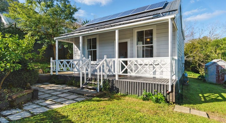  at 1B Burke Street, Te Aroha, Matamata-Piako, Waikato