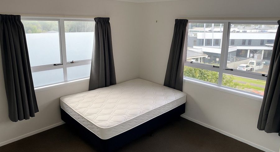 at 2/103c Aurora Terrace, Hillcrest, Hamilton, Waikato