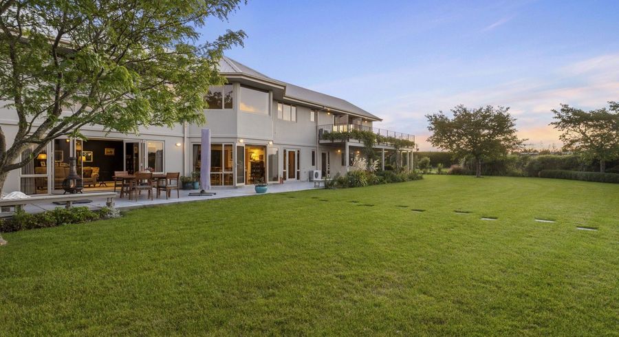  at 16 Mairaki Road, Fernside, Waimakariri, Canterbury