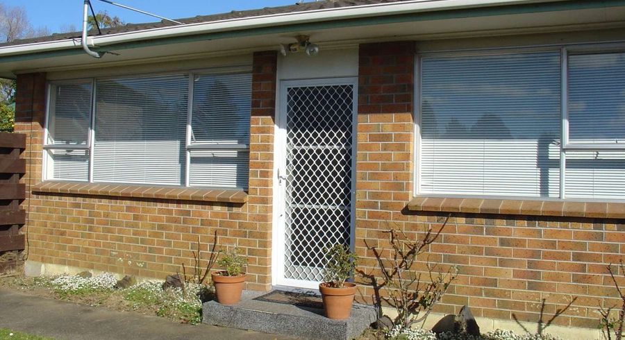  at 6/56 Ireland Road, Panmure, Auckland